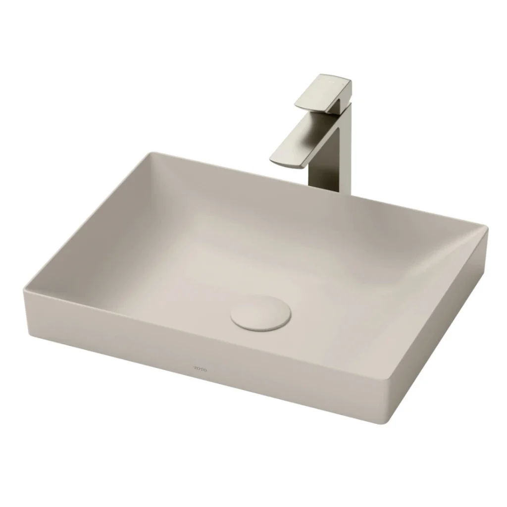 2lavabo-toto-lt4715g17-mbe-1090×1090-1