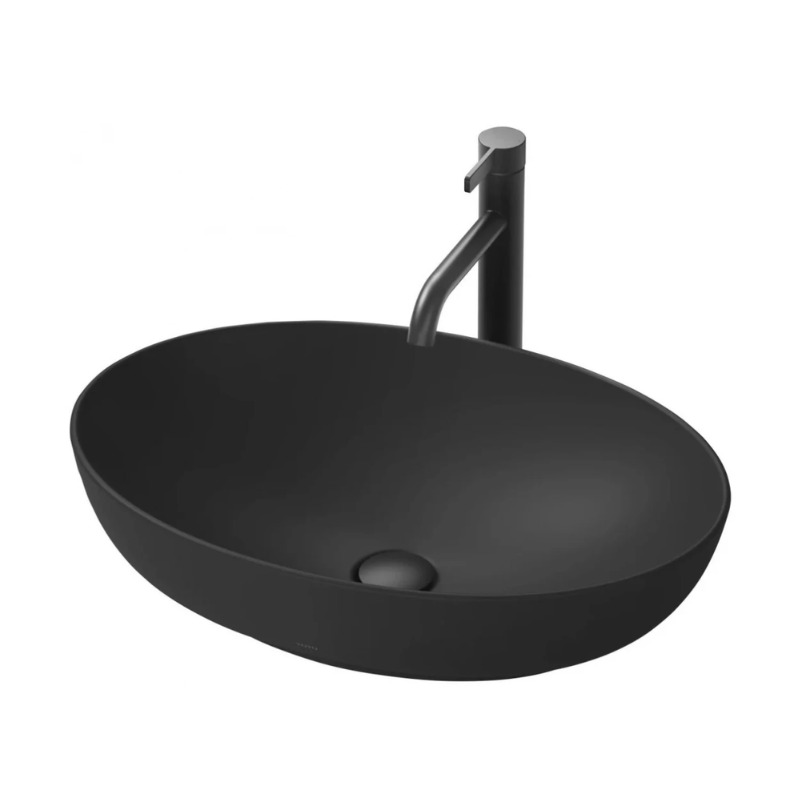 LT1705MBL-1
