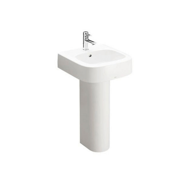 chau-lavabo-toto-lpt767c-chan-dai-6ek55_6c658f75651a4f11a7542091350dc92c_grande