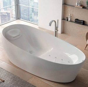 Bồn tắm nằm PJY1716HPW